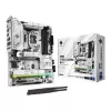 Scheda madre ASRock Z890 Steel Legend WiFi ATX