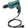 Trapano Makita DP4021 630 W