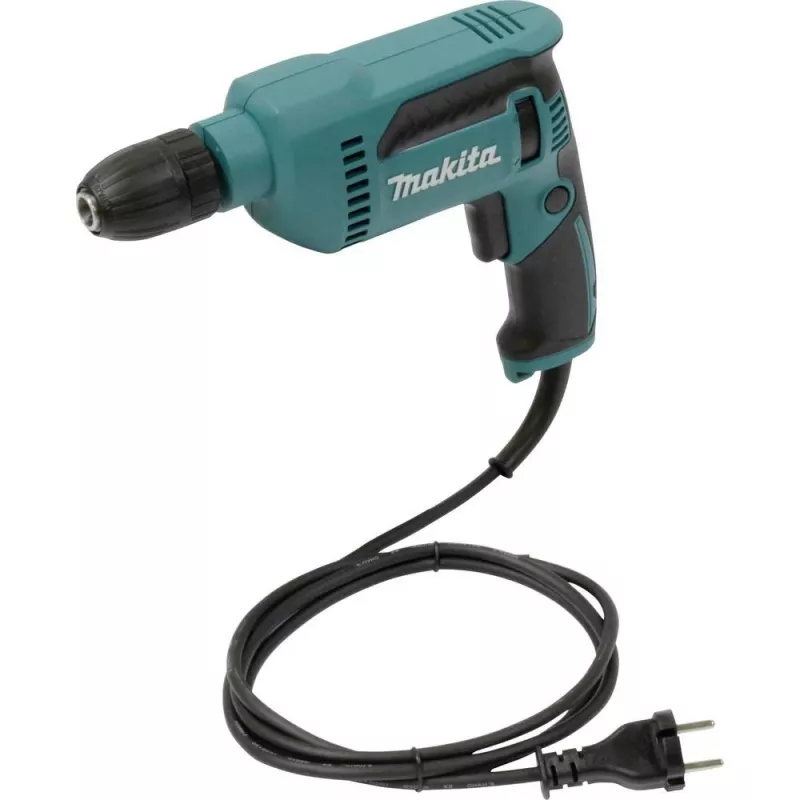 Trapano Makita DP4021 630 W
