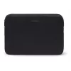 Custodia sleeve DICOTA Laptop Sleeve PERFECT 16-17.3 pollici