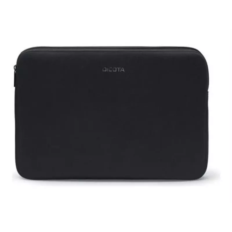 Custodia sleeve DICOTA Laptop Sleeve PERFECT 16-17.3 pollici