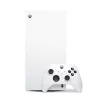 Microsoft Xbox Series X – 1 TB Digital Edition (bianco)