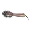 BaByliss AS95E Air Leistung Volume spazzola ad aria calda champagne 1000 W