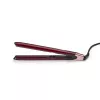 BaByliss Inspired ST212PE piastra per capelli