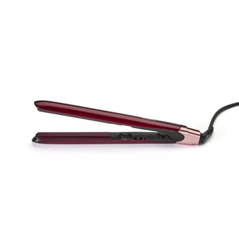 BaByliss Inspired ST212PE piastra per capelli