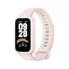 Xiaomi Smart Band 9 Active BHR9917GL activity tracker, TFT da 1,47 pollici (3,73 cm), Bluetooth 5.3, 5 ATM, rosa