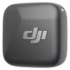 DJI CP.RN.00000431.01 trasmettitore microfonico wireless tascabile