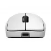 Mouse Logitech Pro 2 Lightspeed bianco interfaccia