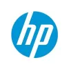 Cartuccia toner HP CF412XC/410X giallo Contract. 5K pagine ISO/IEC 1979