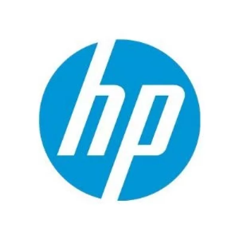 Cartuccia toner HP CF412XC/410X giallo Contract. 5K pagine ISO/IEC 1979
