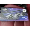 Scheda grafica Intel Arc B580 12 GB GDDR6