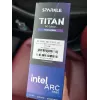 Scheda grafica Intel Arc B580 12 GB GDDR6
