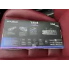 Scheda grafica Intel Arc B580 12 GB GDDR6