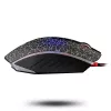 Mouse A4Tech Bloody Blazing A70 (Activated) USB Type-A ottico 6200 DPI A4TMYS47285