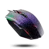 Mouse A4Tech Bloody Blazing A70 (Activated) USB Type-A ottico 6200 DPI A4TMYS47285