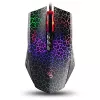 Mouse A4Tech Bloody Blazing A70 (Activated) USB Type-A ottico 6200 DPI A4TMYS47285