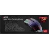 Mouse A4Tech Bloody Blazing A70 (Activated) USB Type-A ottico 6200 DPI A4TMYS47285