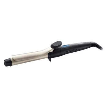 Arricciacapelli Remington Pro Soft Curl CI 6325