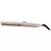Piastra per capelli Remington Professional Proluxe S9100 230 gradi Ceram.optiheat
