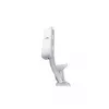 Ubiquiti UB-AM staffa a braccio universale, montaggio a parete / palo per antenne