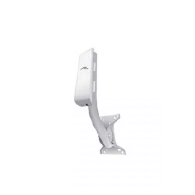 Ubiquiti UB-AM staffa a braccio universale, montaggio a parete / palo per antenne