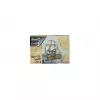 Revell kit modello HMS Victory Trafalgar set regalo scala 1/225