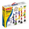 Giocattolo educativo Quercetti 06501 kit creativo da costruzione