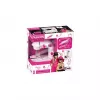 Theo Klein 7901 - macchina da cucire per bambini Fassion Passion