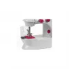 Theo Klein 7901 - macchina da cucire per bambini Fassion Passion