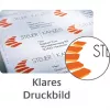 Avery-Zweckform 3479 etichette bianco carta 70x32mm adesivo permanente