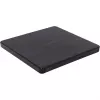 Masterizzatore DVD esterno HL Data Storage GP60NB60 USB 2.0 nero