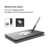 HUION H640P tavoletta grafica 5080 lpi 160 x 99 mm USB nero