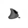 Tracer Flipper mouse per destrimani RF wireless ottico 1600 DPI