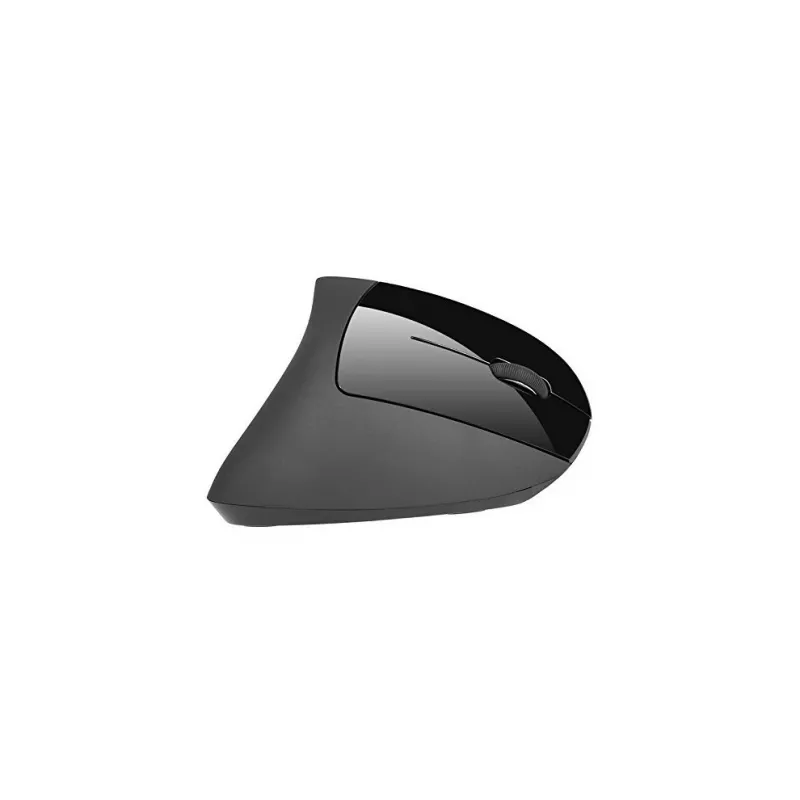 Tracer Flipper mouse per destrimani RF wireless ottico 1600 DPI