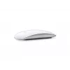 Mouse Apple Magic MXK53ZM/A Bluetooth per entrambe le mani bianco, Touch…