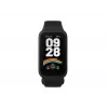 Xiaomi Smart Band 9 Active nero