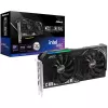 Scheda grafica ASRock Challenger Intel Arc B580 12GB OC