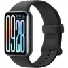 Activity tracker bracciale Xiaomi Smart Band 9 Pro – AMOLED 1,74