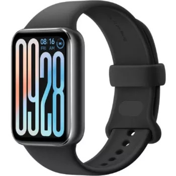 Activity tracker bracciale Xiaomi Smart Band 9 Pro – AMOLED 1,74