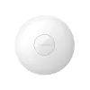 Luce notturna Xiaomi 3