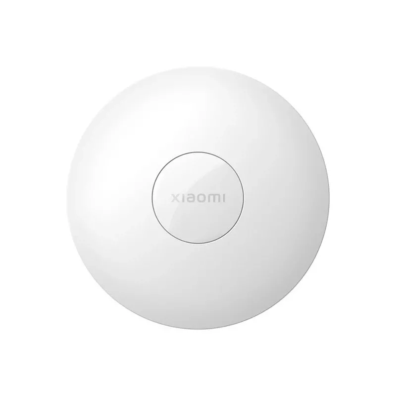 Luce notturna Xiaomi 3