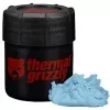Pasta termica Thermal Grizzly TG Putty 30 g