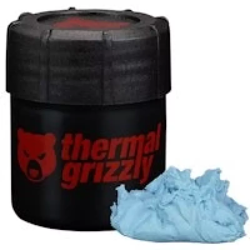 Pasta termica Thermal Grizzly TG Putty 30 g