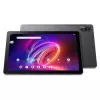 Acer ICONIA Tab P11 P11-11 - Tablet - Android 14 - 256 GB scheda UFS - 27,9 cm (11 pollici)