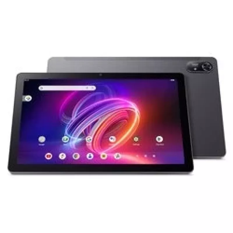 Acer ICONIA Tab P11 P11-11 - Tablet - Android 14 - 256 GB scheda UFS - 27,9 cm (11 pollici)