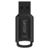 Chiavetta USB Lexar 128 GB USB Type-A 3.2 Gen 1 LJDV400128G-BNBNG