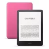 Amazon B0CFPR32B1 prodotto lampone