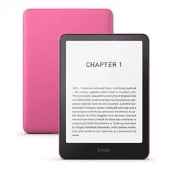 Amazon B0CFPR32B1 prodotto lampone