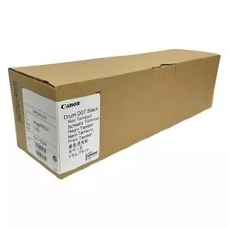 Originale Canon D07 1 pz. per imagePRESS C165 3645C001