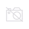 Lanberg RSFE-24P-2C-250 switch di rete unmanaged Gigabit Ethernet (10/100/1000)